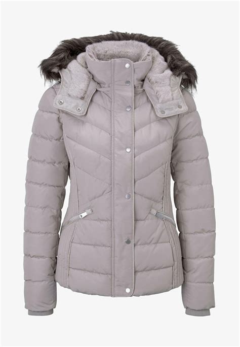 jacken damen zalando|dame jacken online shop.